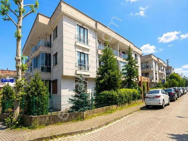 Yalova Merkez, Yalova içerisinde satılık mülk