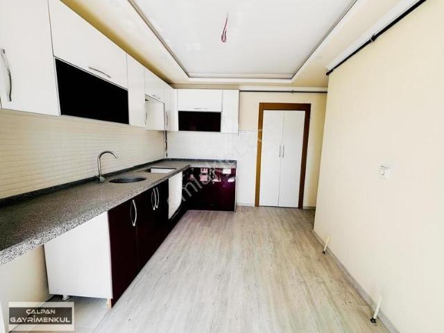 Şirintepe Mahallesi, Mamak içerisinde satılık mülk