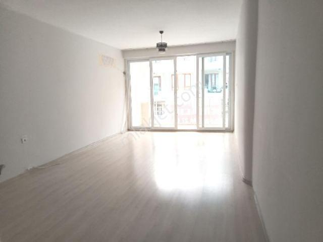 Yenişehir, Mersin içerisinde kiralık mülk