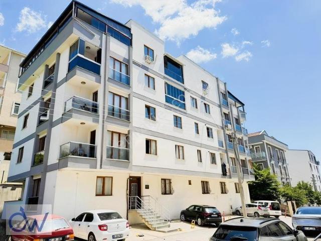 Barış Mahallesi, Gebze içerisinde satılık mülk