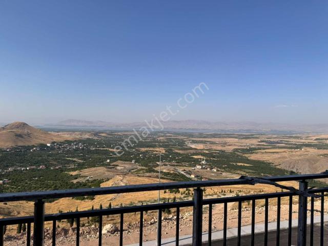 Battalgazi, Malatya içerisinde kiralık mülk