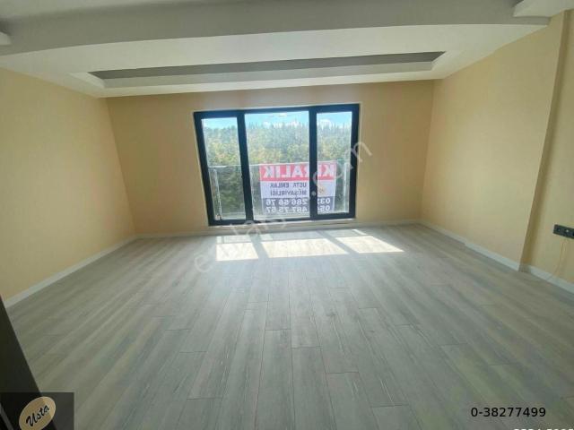 Çankaya, Ankara içerisinde kiralık mülk