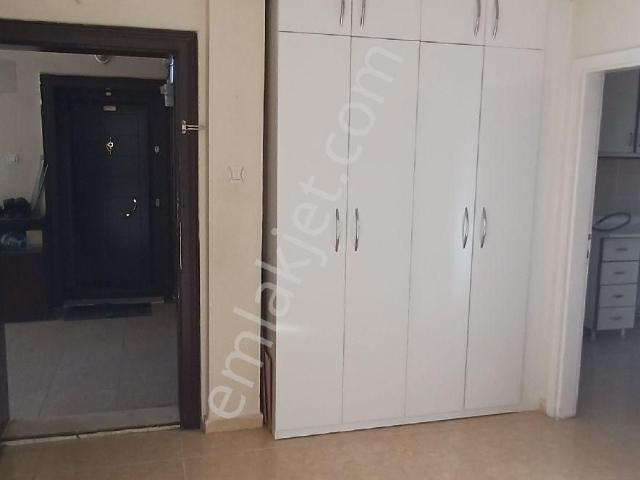 Kocasinan, Kayseri içerisinde kiralık mülk