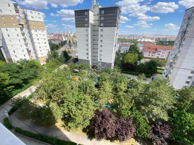 Sincan, Ankara içerisinde satılık mülk