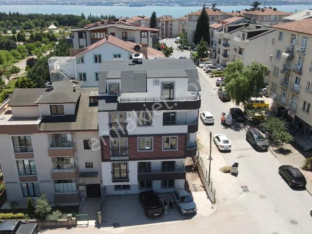 Derince, Kocaeli içerisinde satılık mülk