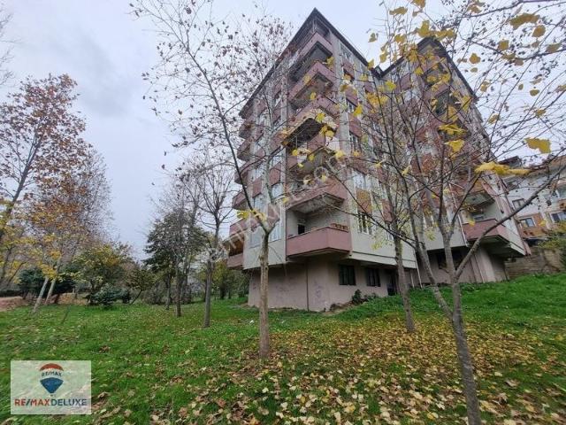 Derince, Kocaeli içerisinde satılık mülk
