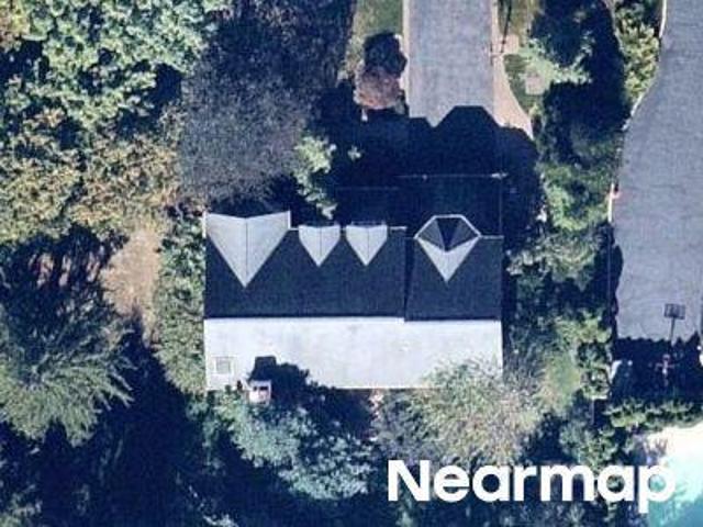 House for sale in Westwood, New Jersey