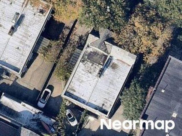 House for sale in Rego Park House for sale in Rego Park