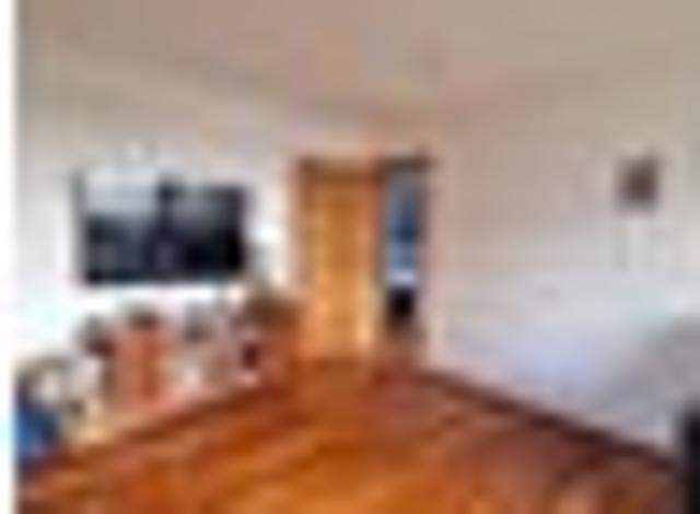 House for sale in Henderson, Henderson-Massey