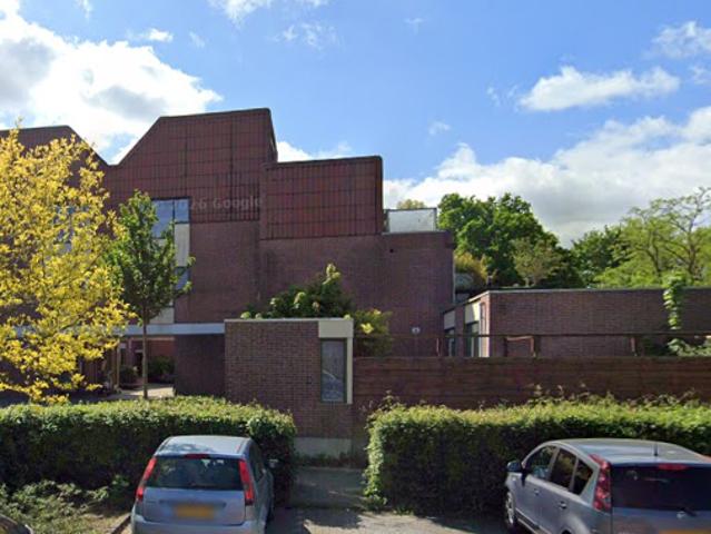 Woning te huur in Huiswaard, Alkmaar