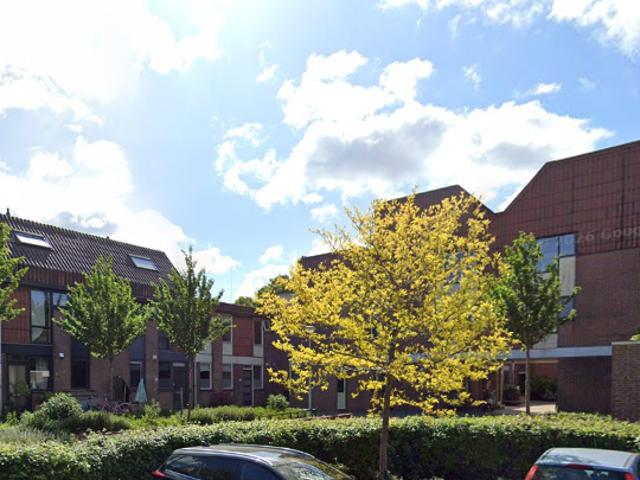Woning te huur in Alkmaar, Noord Holland