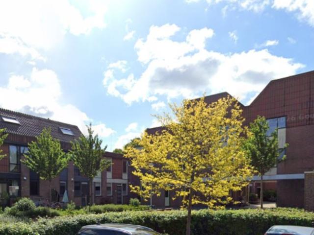 Woning te huur in Alkmaar, Noord Holland