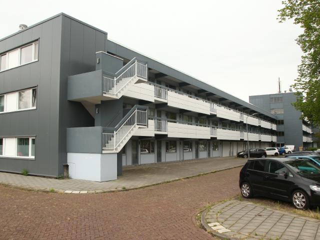 Woning te huur in Nieuwe Abeele, Zeeland