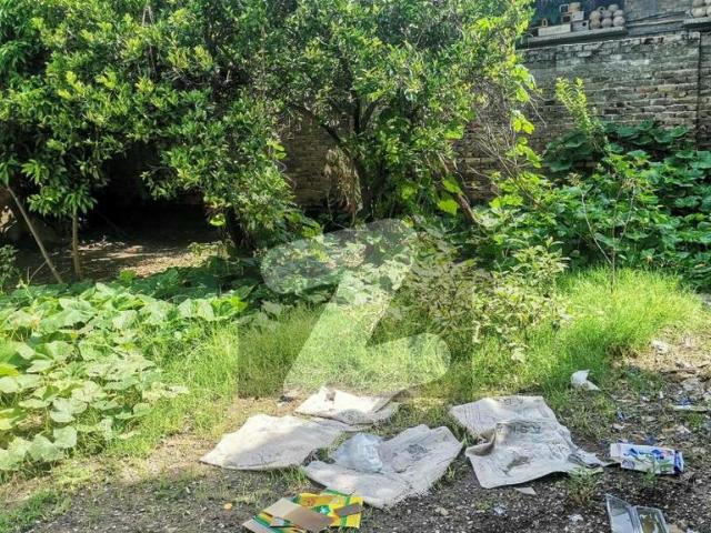 House for sale in Haripur, North West Frontier Province