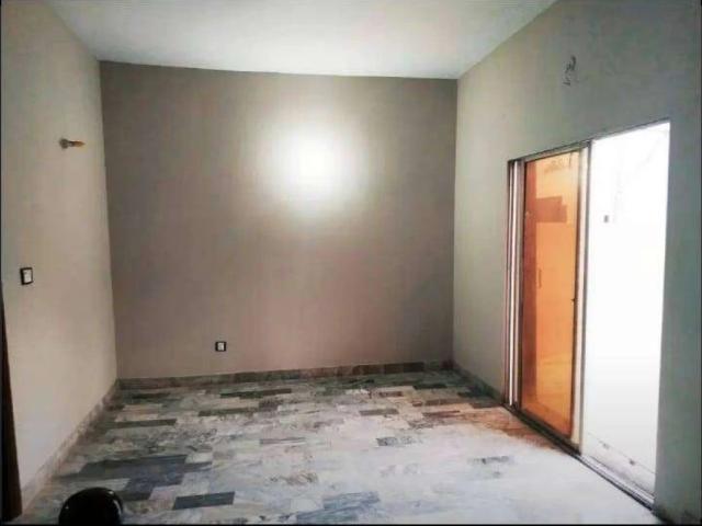 House for rent in North Waziristan, Federally Administered Tribal Areas fata