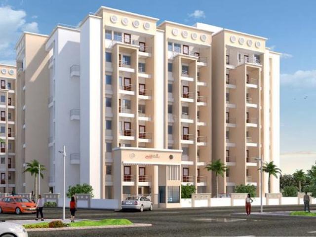 Flat for sale in Nasrapur, National Capital Territory Of Delhi