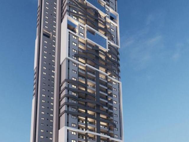 Apartamento venda em Região Geográfica Imediata de Cuiabá, Região Metropolitana do Vale do Rio Cuiabá