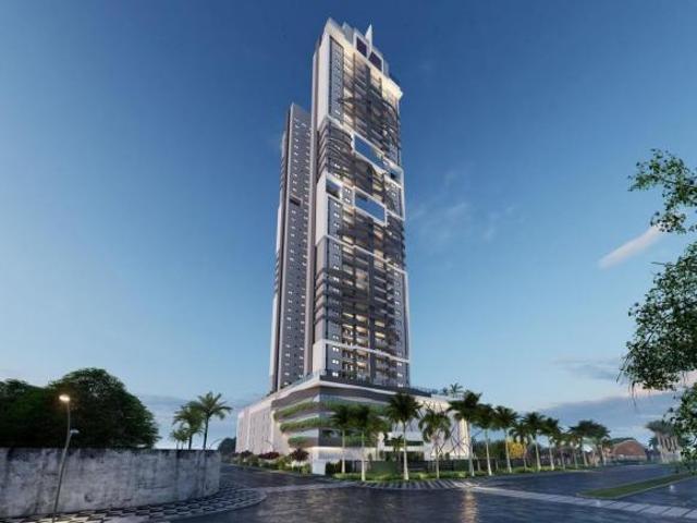 Apartamento venda em Poção, Cuiabá