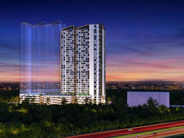 Flat for sale in Haveli, National Capital Territory Of Delhi
