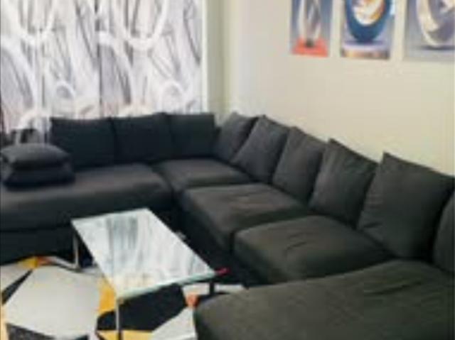 Room hyra i Stockholm