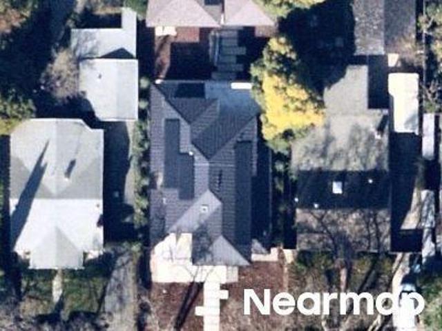 House for sale in Palo Alto, California