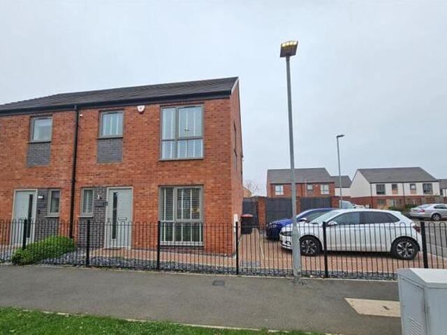 House for sale in City of London, Greater London