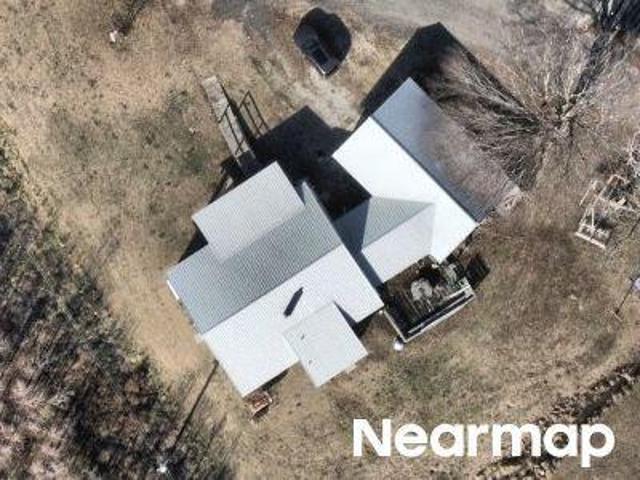 House for sale in Beaufort, North Carolina