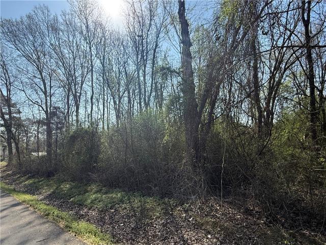 Land for sale in Ark