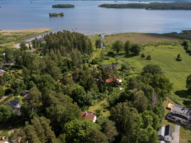 Hus till salu i Västerås, Västmanland