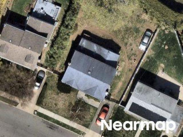 House for sale in Nassau, New York