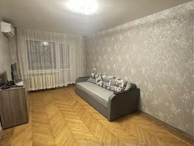 Квартира продажа