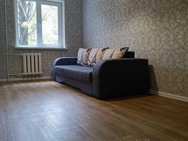 Квартира продажа в Павлово поле, Хорошево