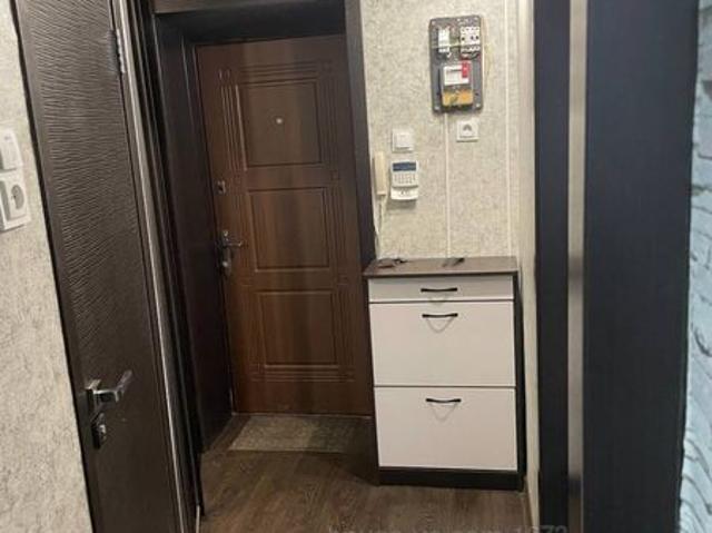 Квартира продажа в Павлово поле, Хорошево
