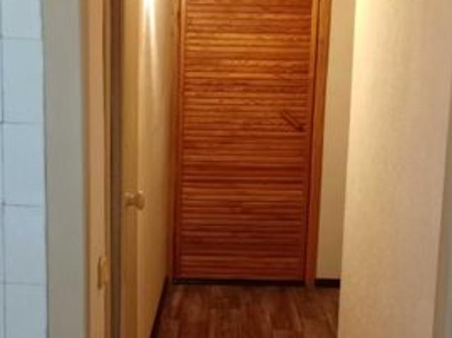Квартира продажа в Хорошево, Донецкой области