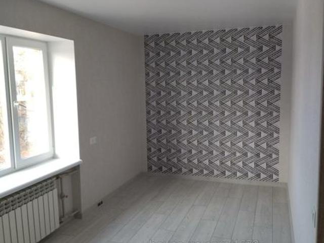 Квартира продажа в Павлово поле, Хорошево