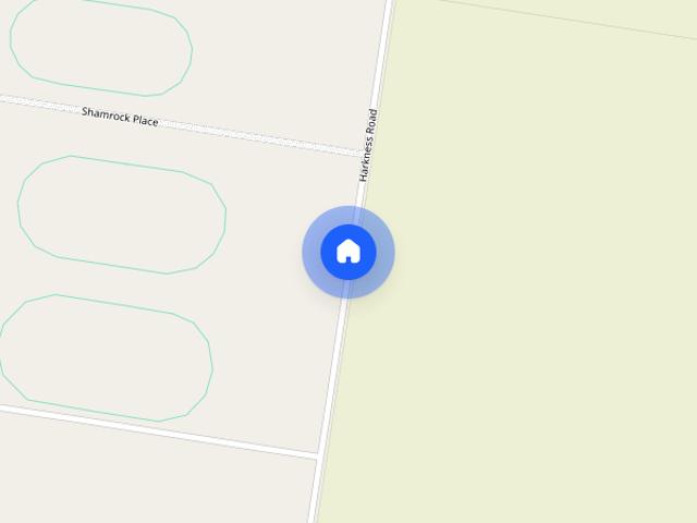 Room for rent in Camerons Creek, Victoria