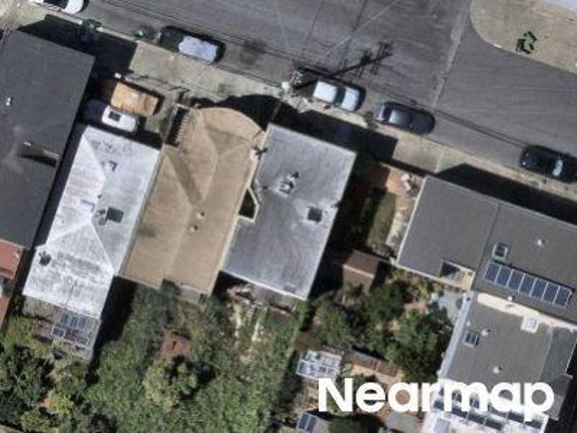 House for sale in San Francisco, California
