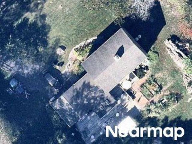 House for sale in Madison, Connecticut