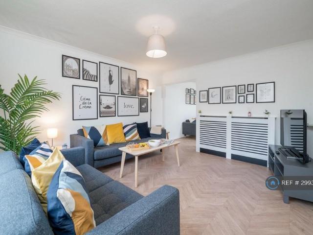 House for rent in King's Walden, Hertfordshire