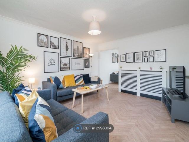 House for rent in King's Walden, Hertfordshire