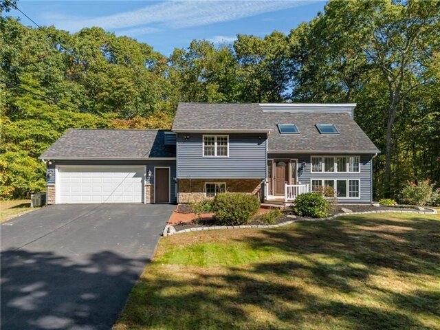 House for sale in Coventry, Kent County