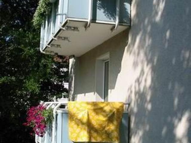 Apartment mieten in Bövinghausen, Castrop-Rauxel