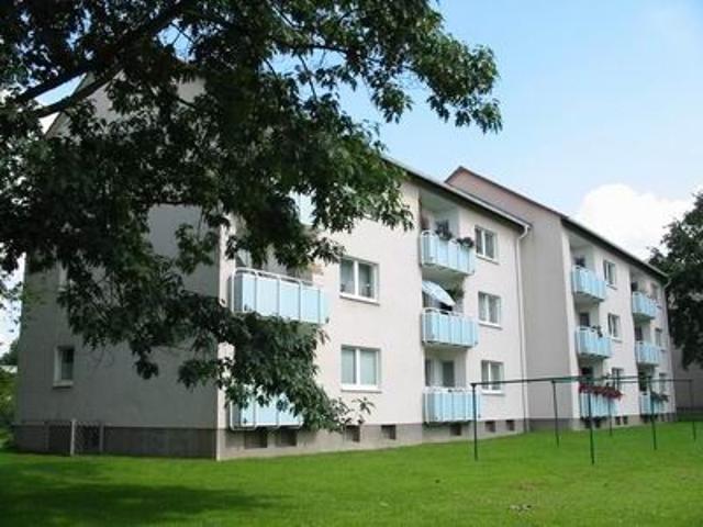 Apartment mieten in Bövinghausen, Castrop-Rauxel