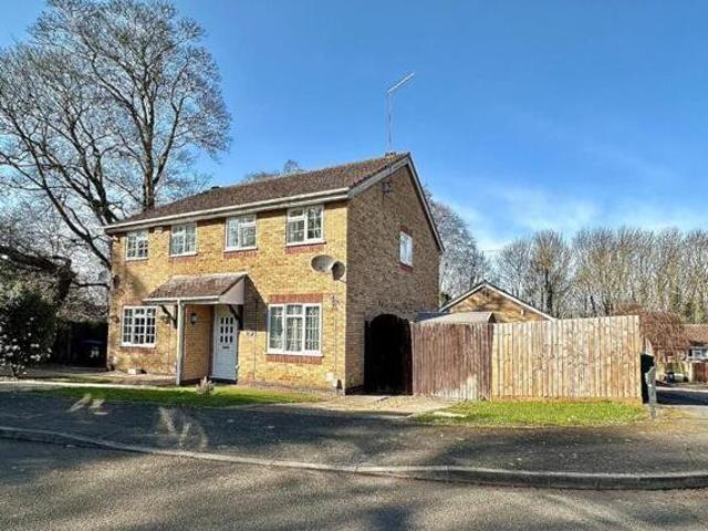House for sale in Northampton, Northamptonshire