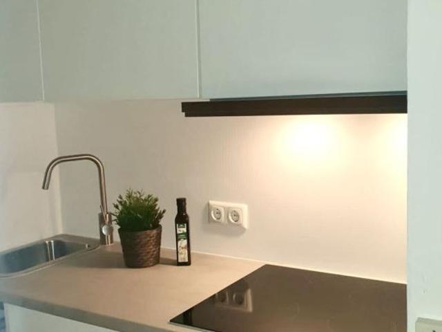 Wohnung mieten in München
