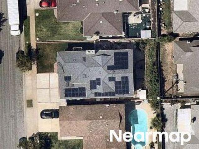House for sale in Carson, California