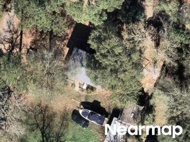 Property for sale in Livingston, Polk County