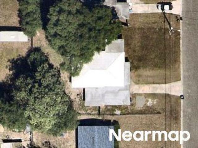 House for sale in San Mateo, Jacksonville
