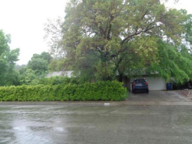 House for sale in Shasta, California
