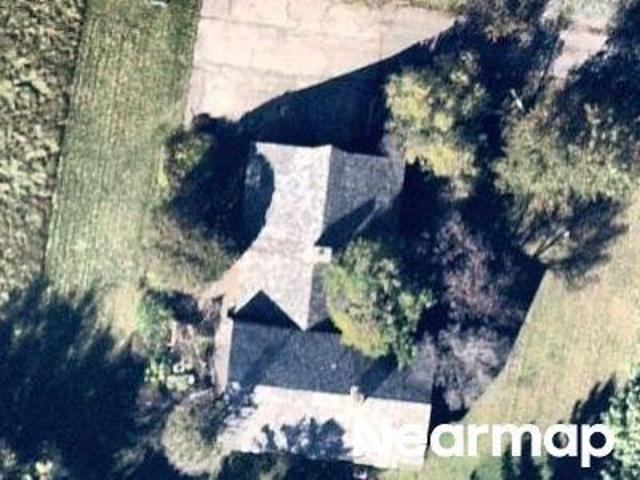 House for sale in Lake Forest, Illinois